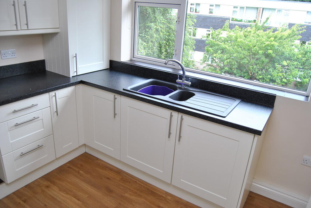 Additional image 4 of Albany Gardens, Hampton Lane, Solihull