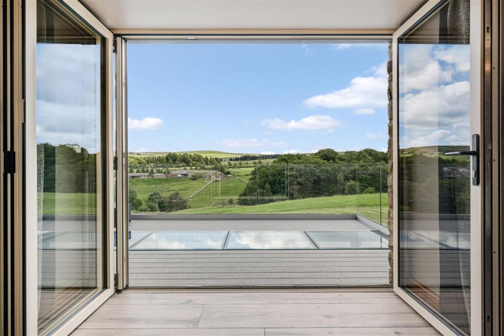 Additional image 4 of Chapman Road, Hoddlesden, Darwen