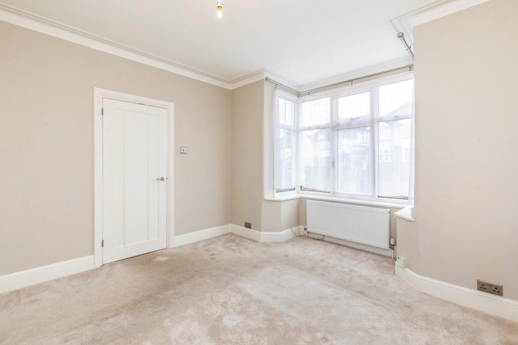 Main image of property: Barnsole Road, Gillingham, ME7