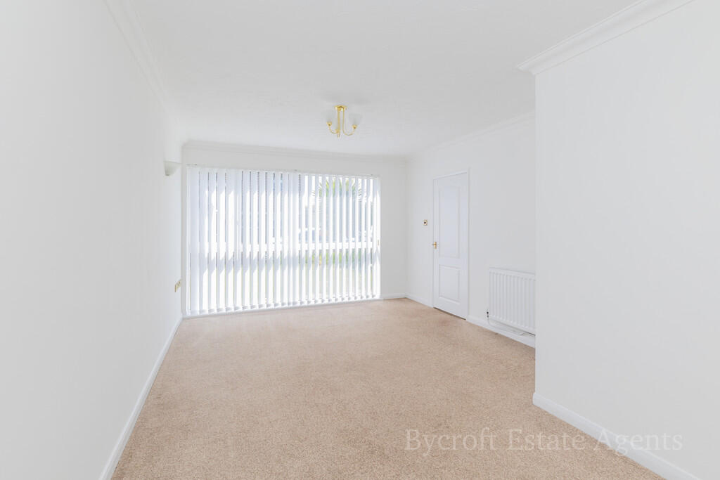 Appleton Drive, Ormesby photo 4
