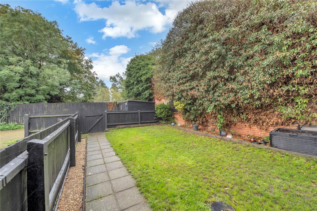 Property photo 8
