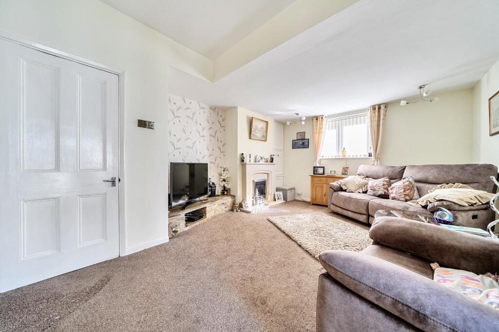 House in Havant, Waterlooville - View 4