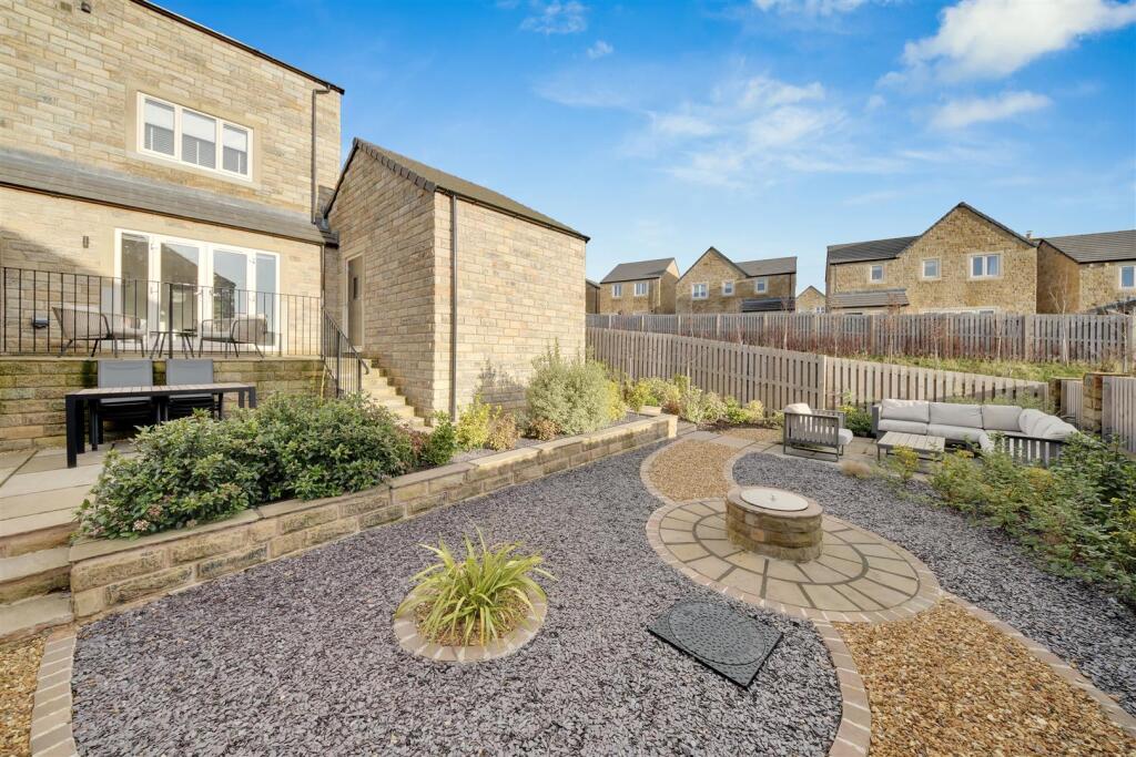 Additional image 21 of Bolton Drive, Silsden
