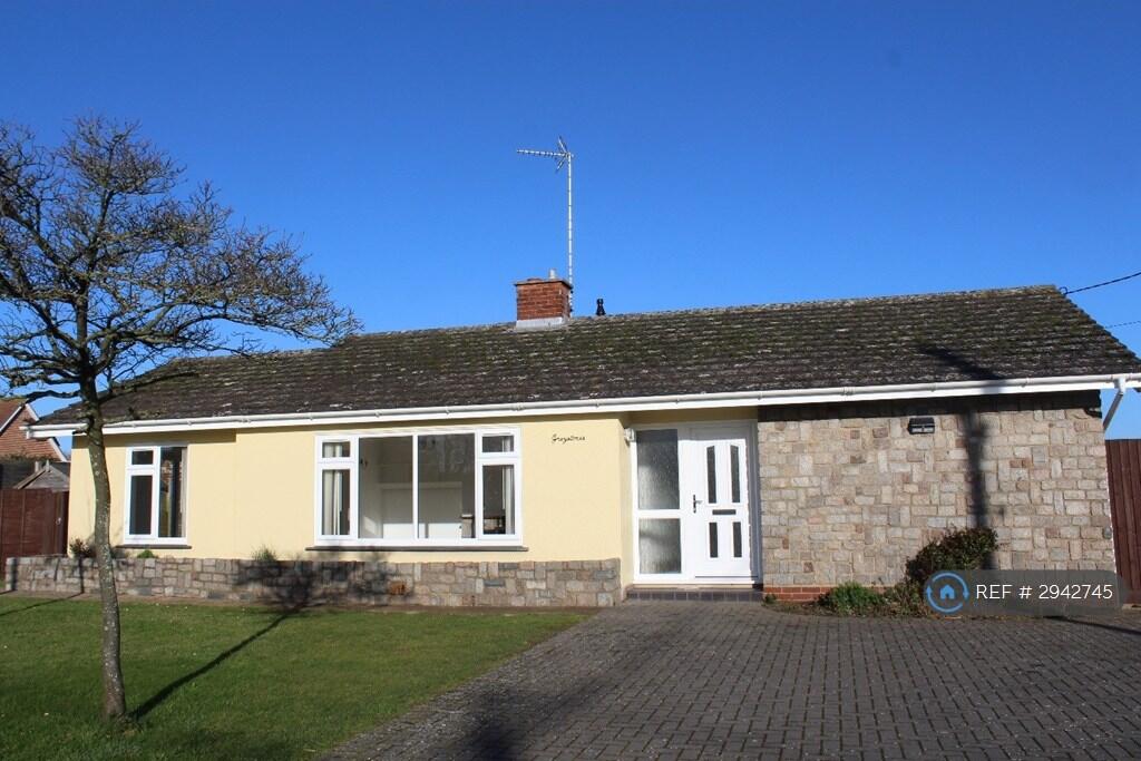 Main image of property: Mount Pleasant, Woodbridge, IP13