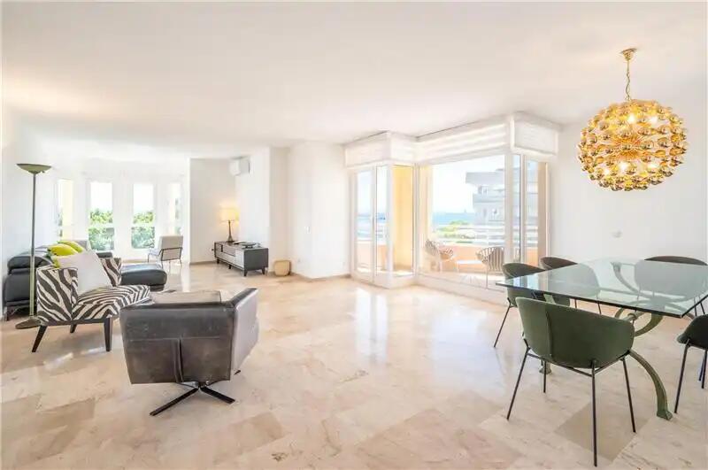 Main image of property: Balearic Islands, Mallorca, Palma de Mallorca