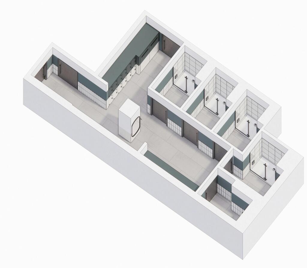 basement changing room.jpg