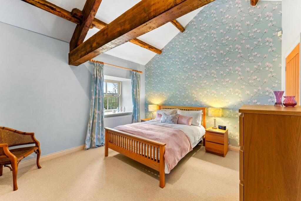 Additional image 36 of Tinklers Lane, Slaidburn, BB7