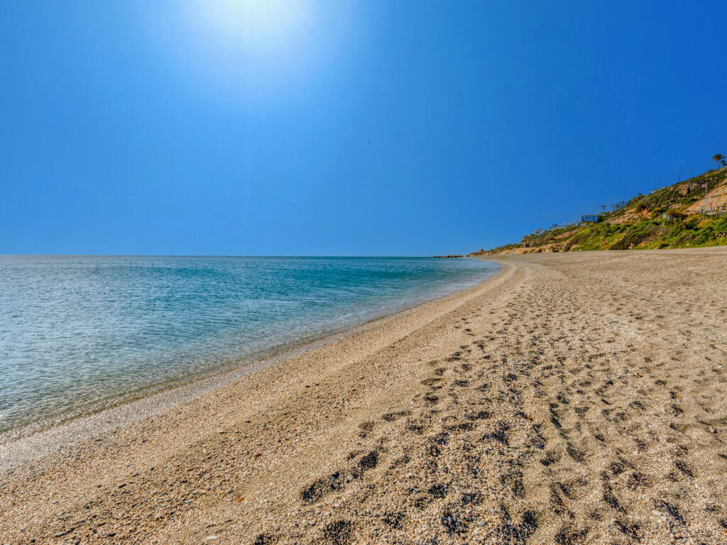 Main image of property: Andalucia, Malaga, Manilva