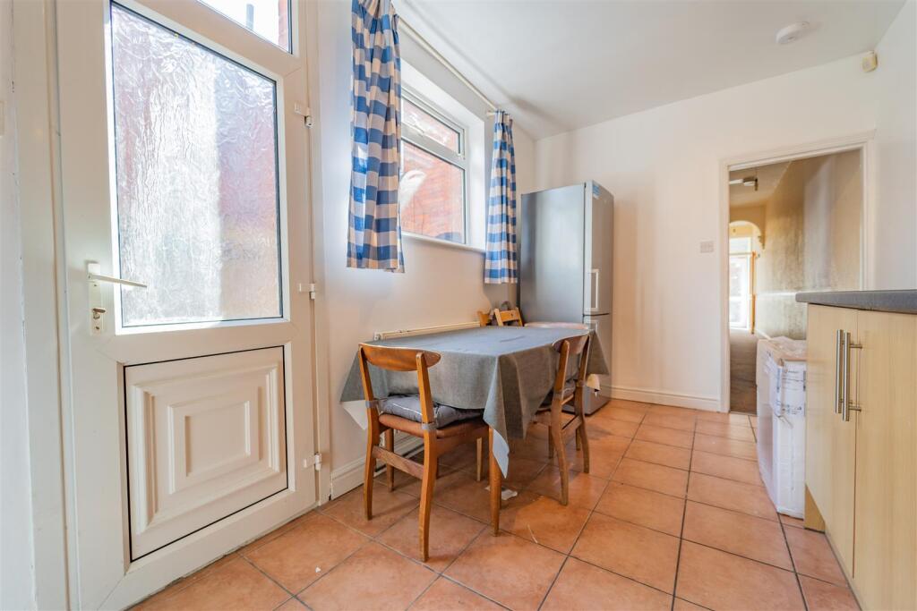 Additional image 7 of Warwards Lane, Birmingham, West Midlands, B29