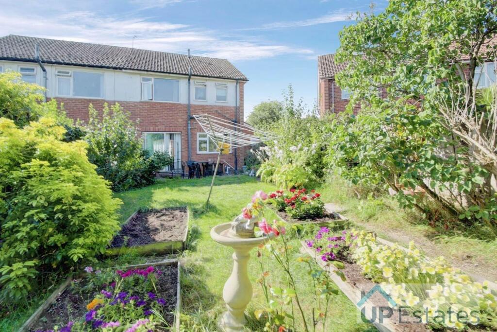 House in Coventry, Eastern Green - View 3