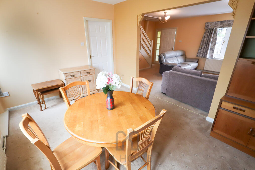 House in Fylde, Dowbridge, Newton-with-Clifton - More
