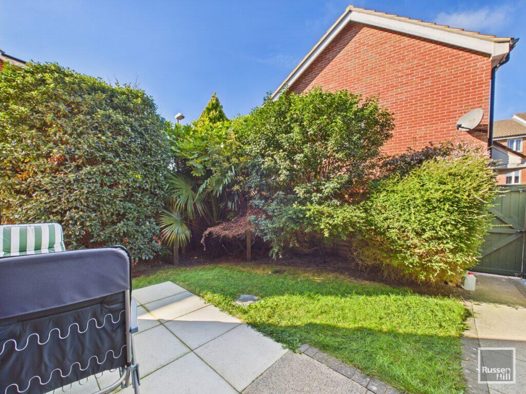 House in South Norfolk, Costessey - View 2