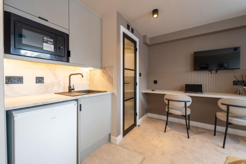 Additional image 13 of Dawlish Road, Selly Oak, West Midlands, B29