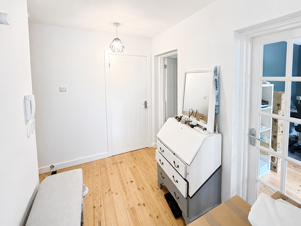 Apartment in Brighton - View 2