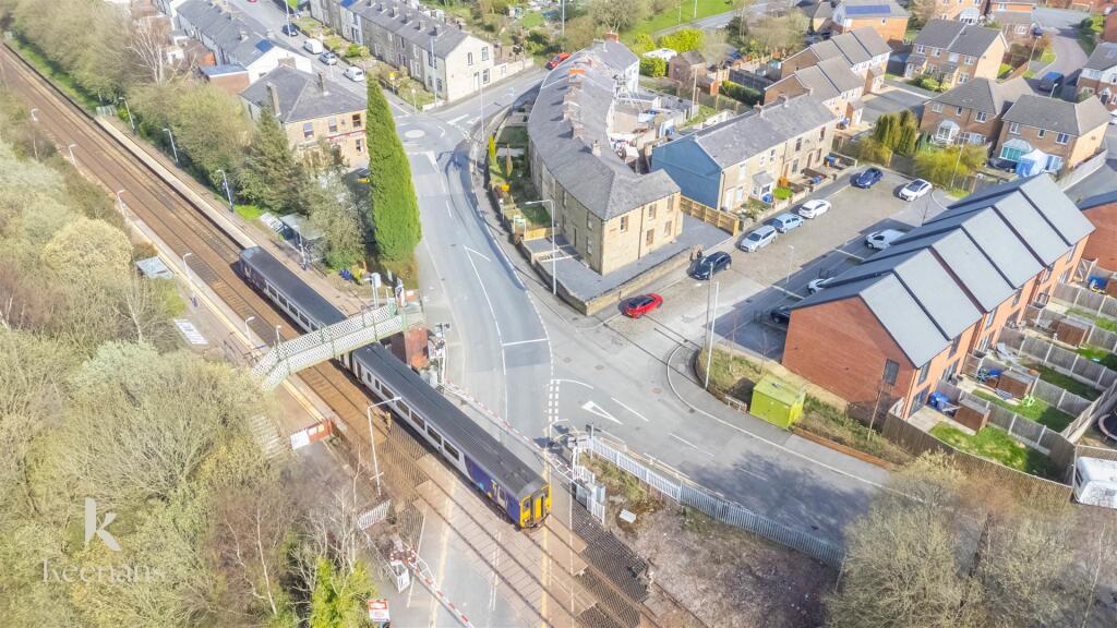 Additional image 8 of Prospect Terrace, Huncoat, Accrington