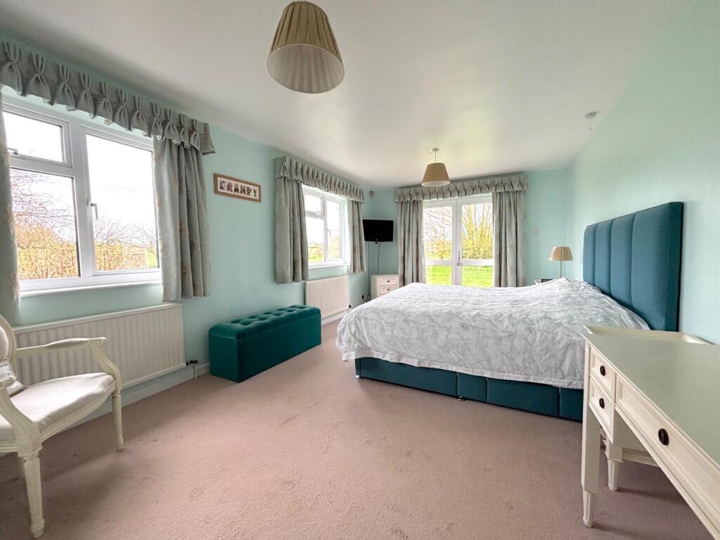 Additional image 14 of Green Street, Ston Easton, Radstock