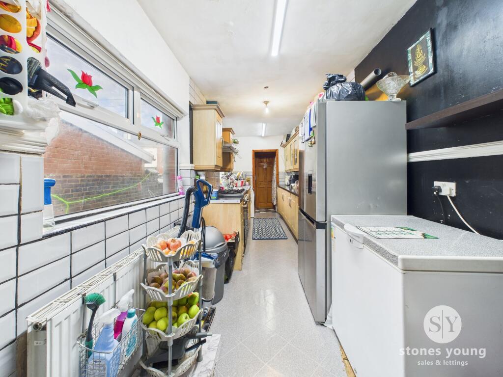 Additional image 7 of Accrington Road, Blackburn, BB1