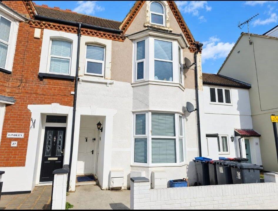 Main image of property: Mortimer Street, Herne Bay, CT6 5PJ