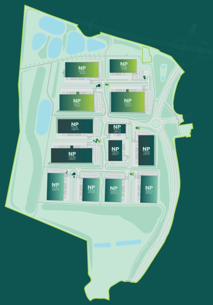 Hinchingbrooke_MP.jpg