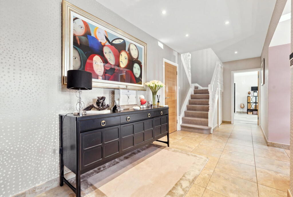 House in Chelmsford - View 5