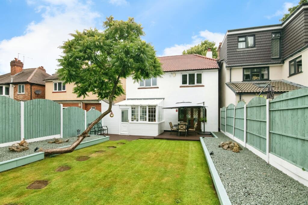 Additional image 16 of Kiniths Way, West Bromwich