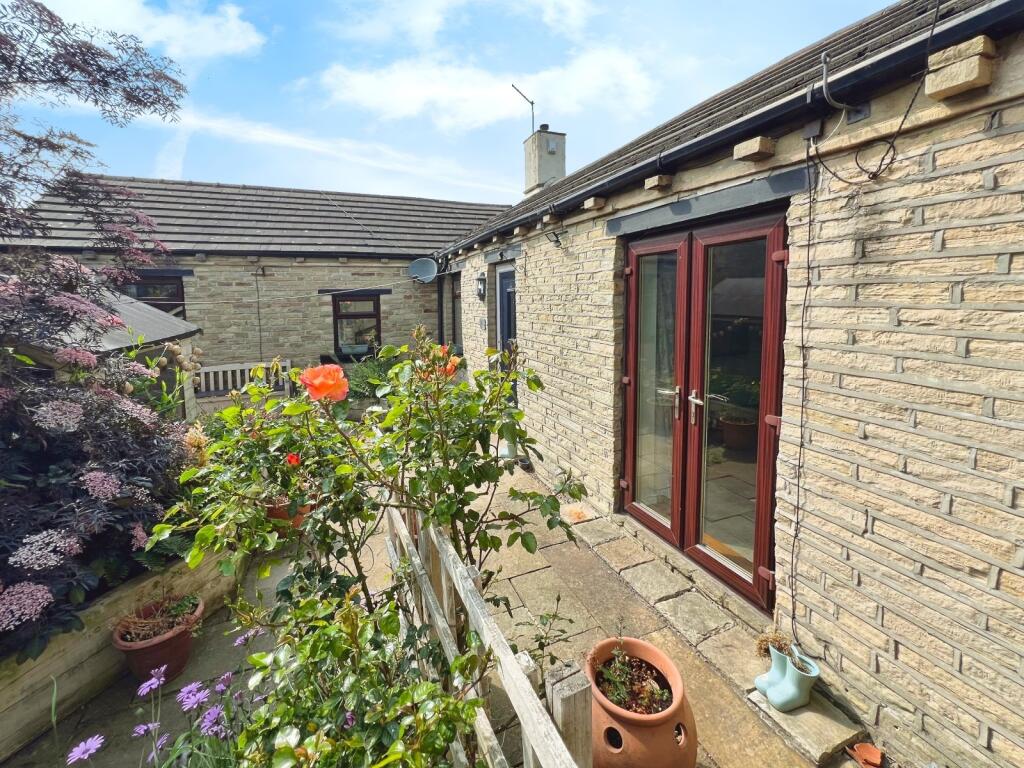 Additional image 5 of Daisy Hill, Wyke, Bradford, West Yorkshire, BD12