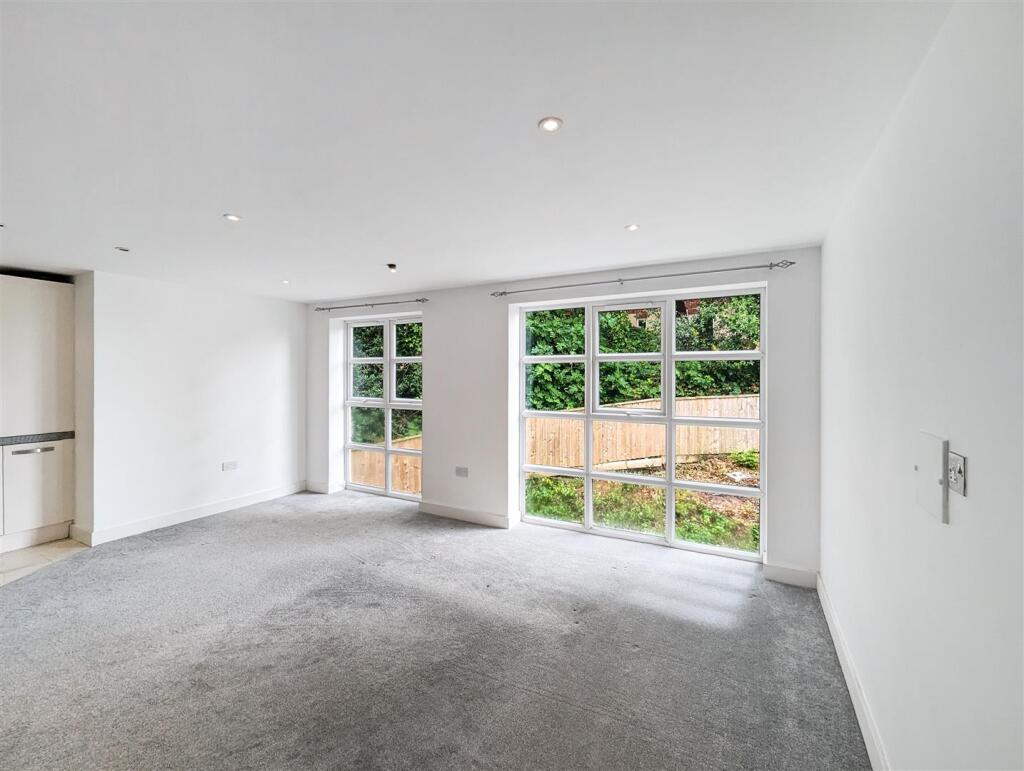 Additional image 4 of Alton Road, Lower Parkstone