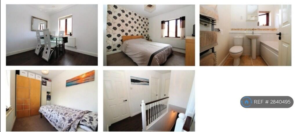 Main image of property: Bruces Wharf Road, Grays, RM17