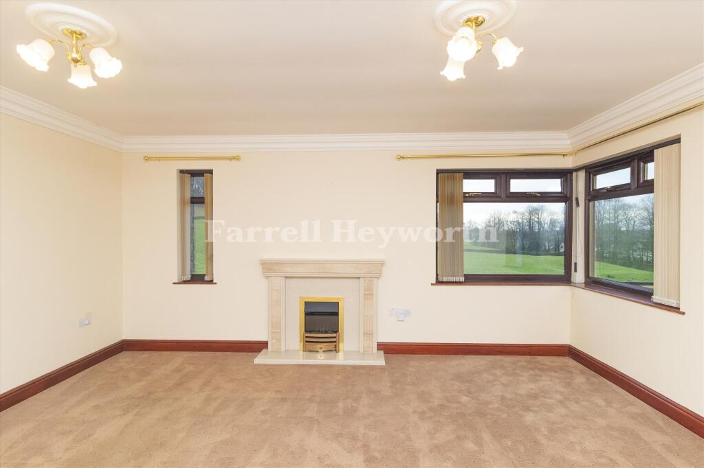 House in Kendal, Sandylands - View 5