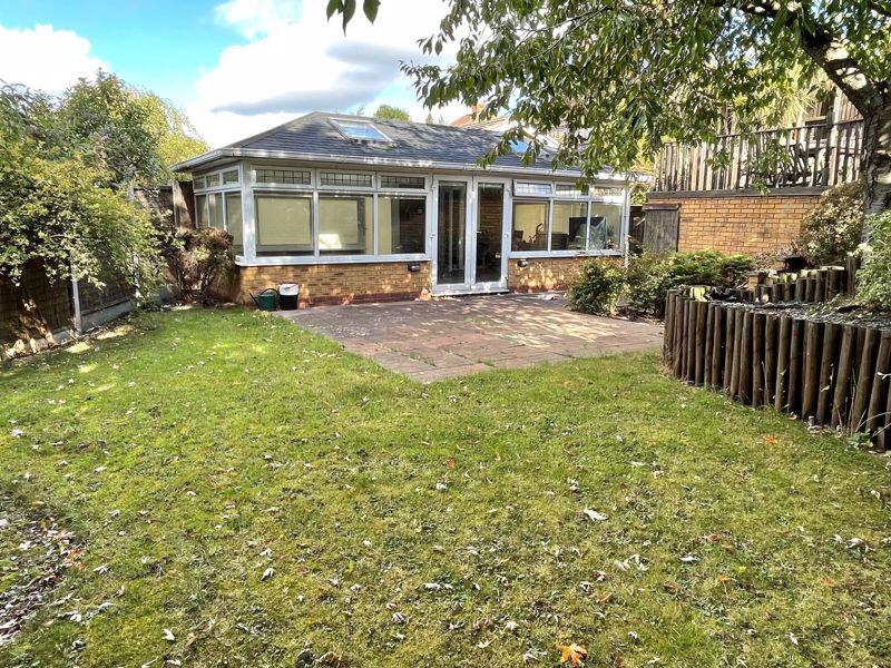 Additional image 10 of Blenheim Way, Great Barr, Birmingham, B44 8LF