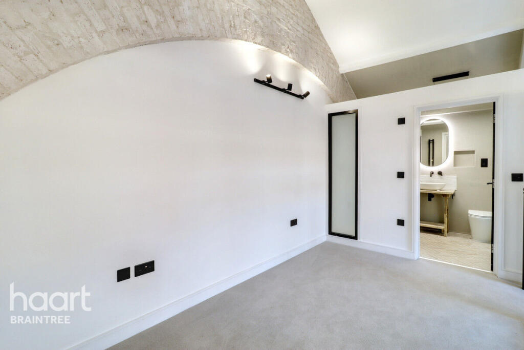 Main image of property: Old St Michaels Drive, Braintree