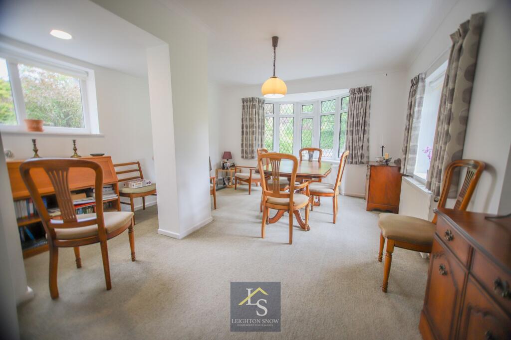 House in Stockport - View 5