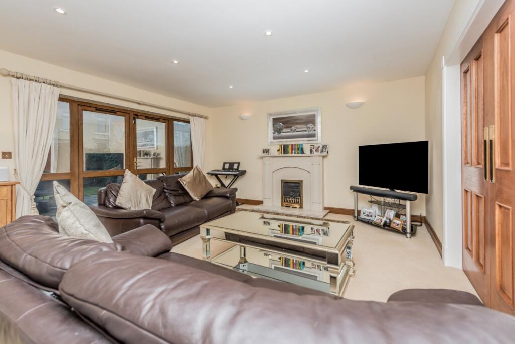 Additional image 2 of Rustless Close, Cleckheaton, West Yorkshire, BD19