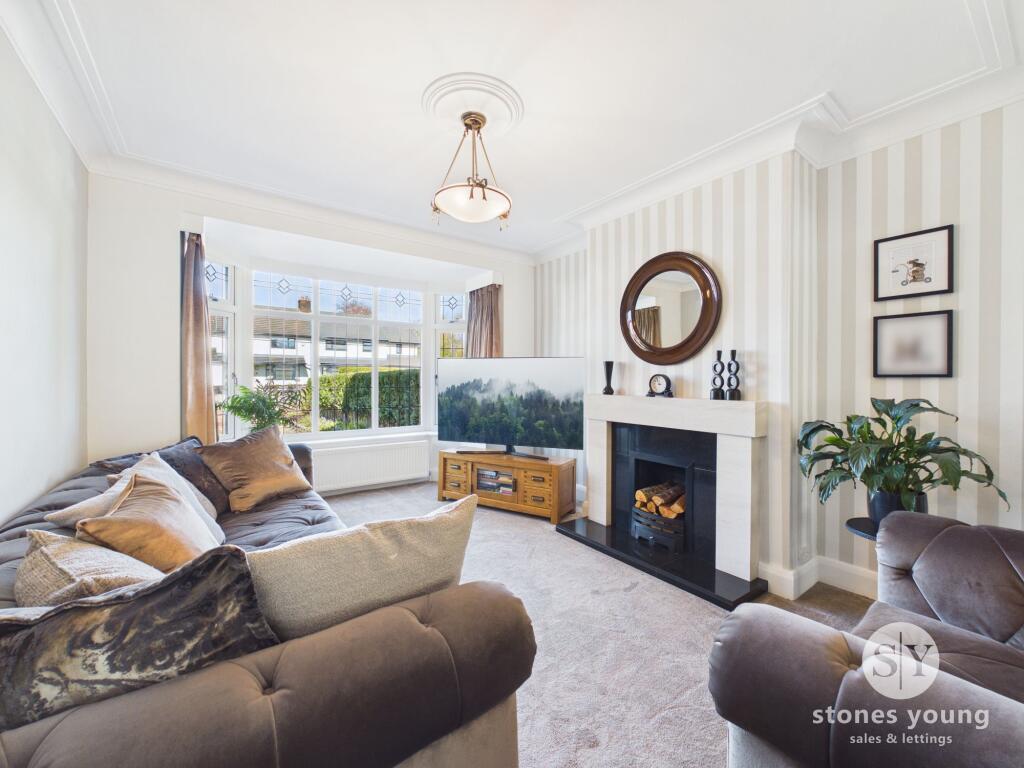 Clitheroe Road, Whalley, BB7 photo 4