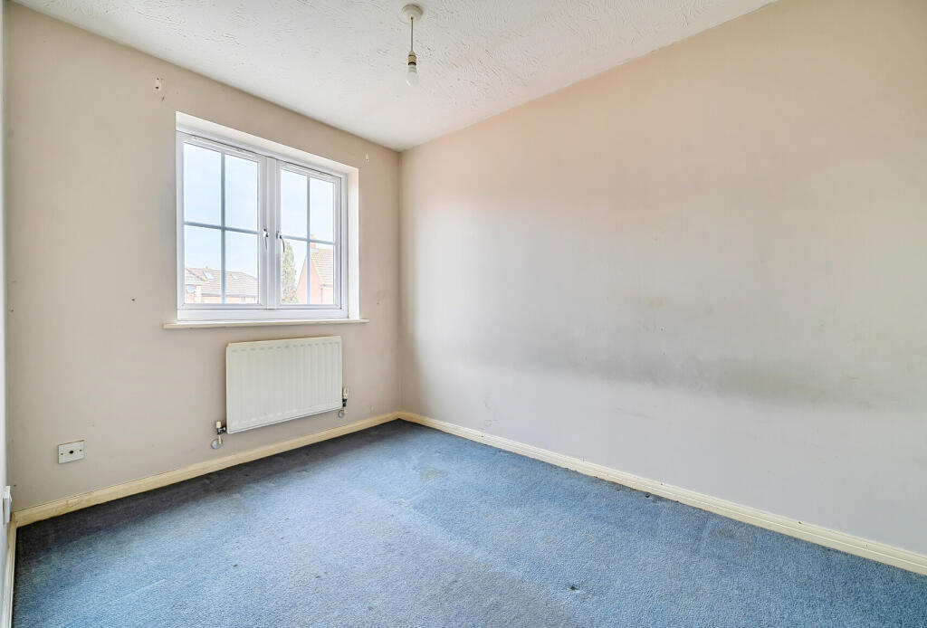 House in Tewkesbury, Wheatpieces - View 5
