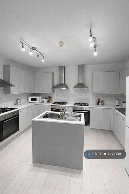 Main image of property: Palatine Road, Blackpool, FY1