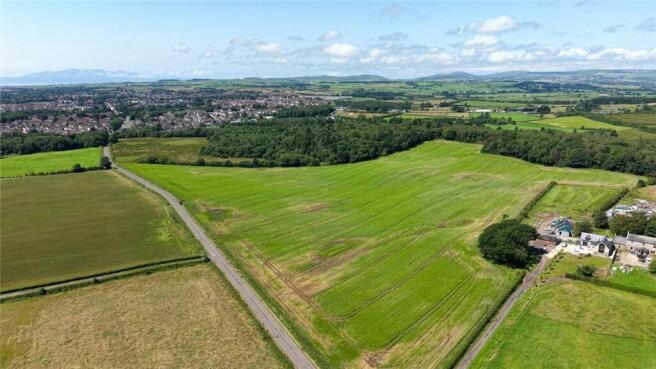 Land Lot 2