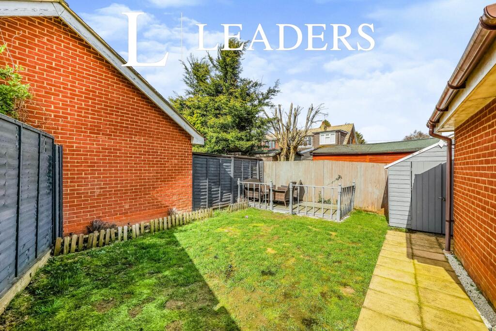 Property photo 5
