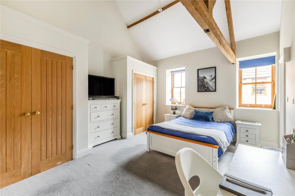 Additional image 18 of Leigh Lane, St. Catherine, Bath, Gloucestershire, BA1