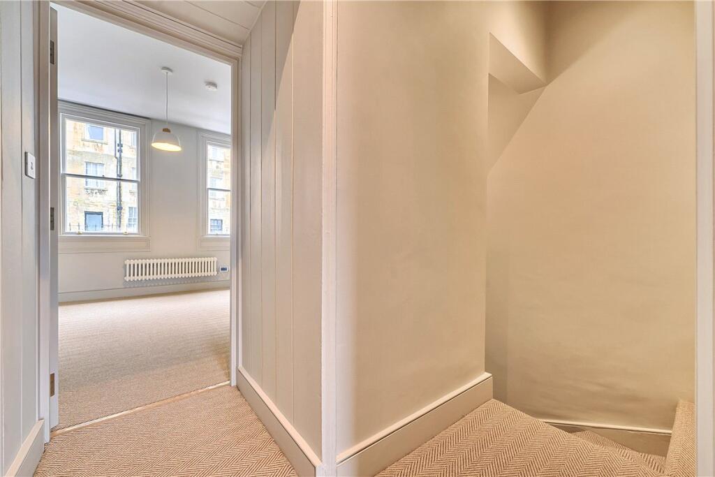 Additional image 9 of Walcot Street, Bath, Somerset, BA1