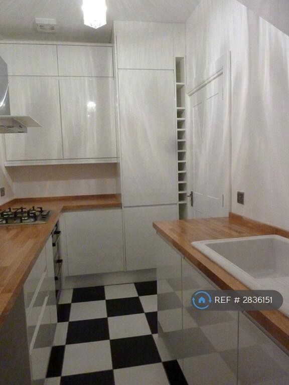 Additional image 7 of Ashvale Place, Aberdeen, AB10