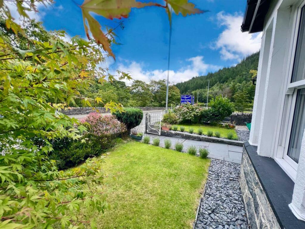 Bod Gwynedd, Betws Y Coed photo 3