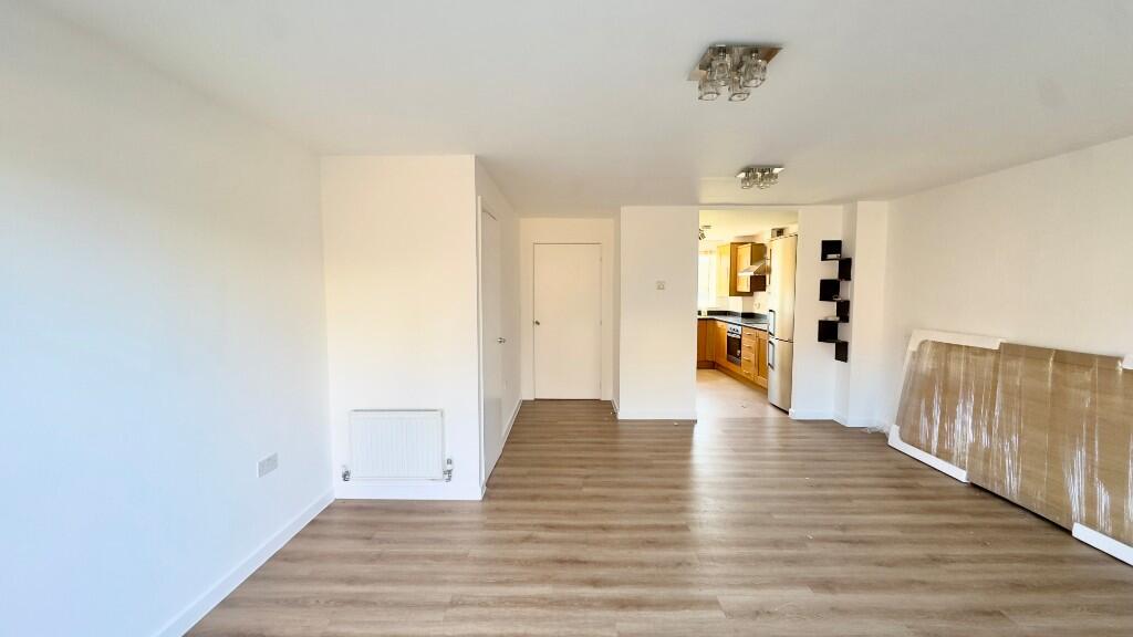 Main image of property: Little Red Walk, Dartford, Kent, DA1