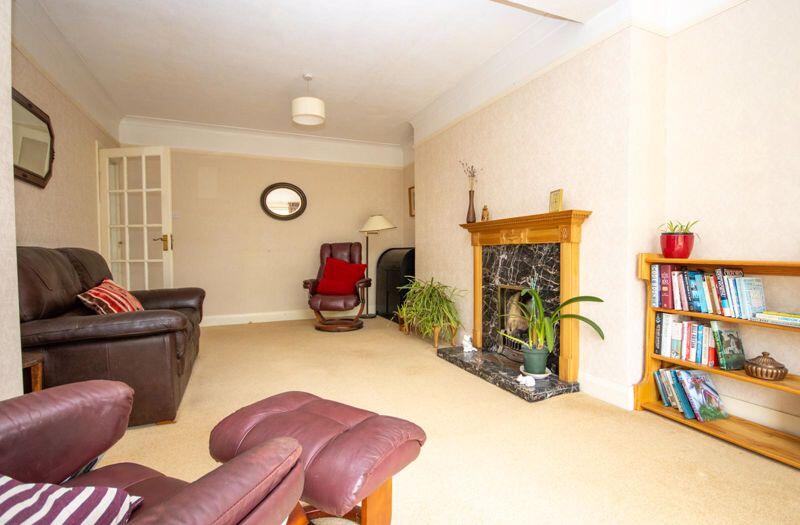 Oliver Road, Shenfield, Brentwood - More