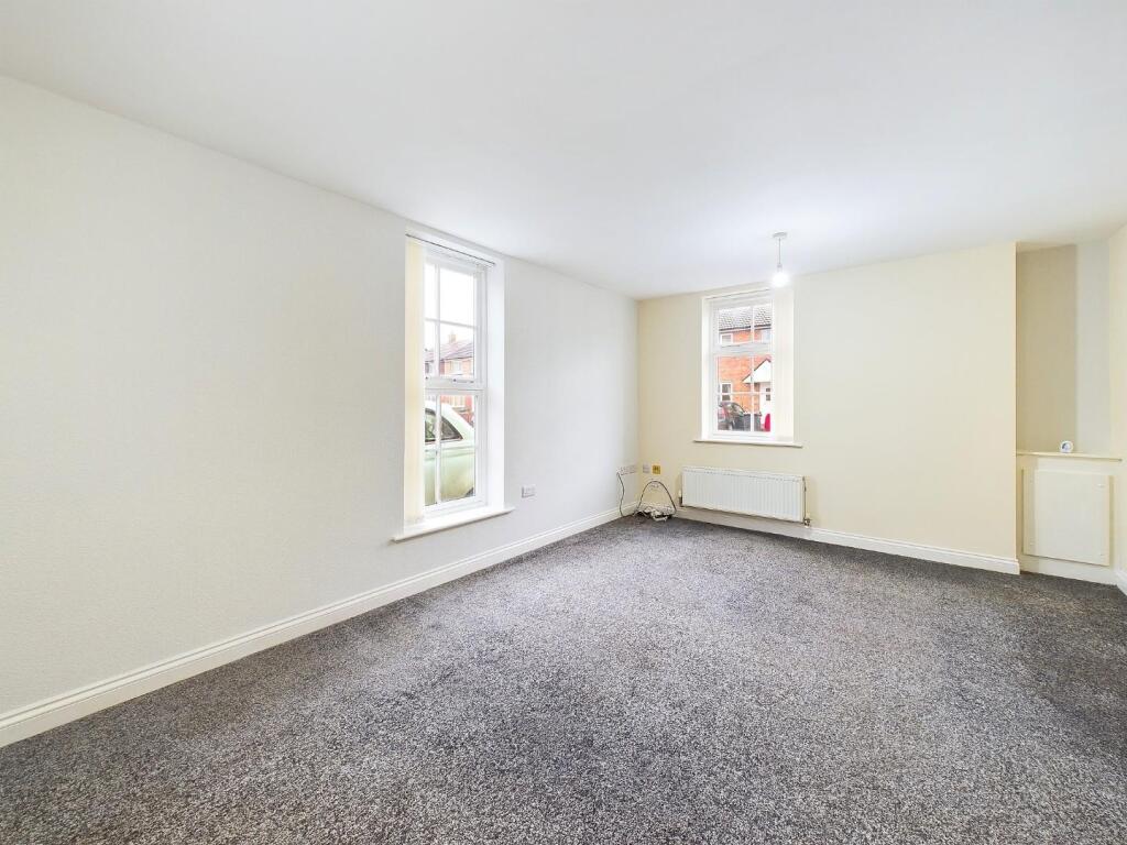 Additional image 4 of Littlelands, Bingley