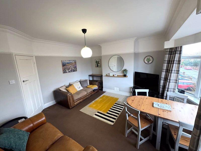 Guelder Road, High Heaton - View 4