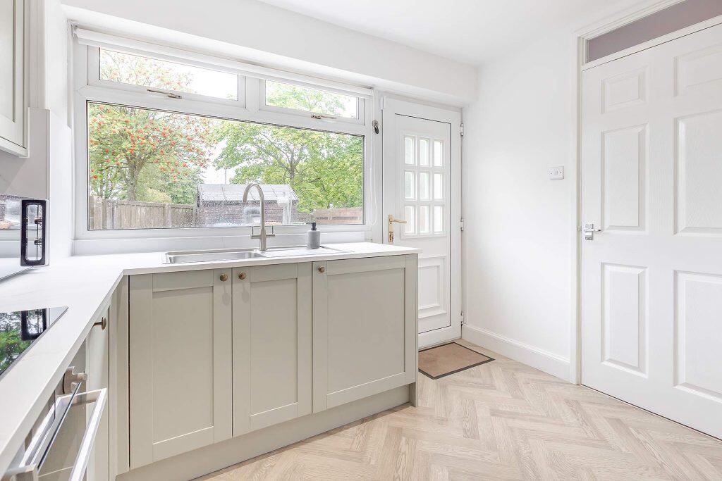 House in Edinburgh - View 4
