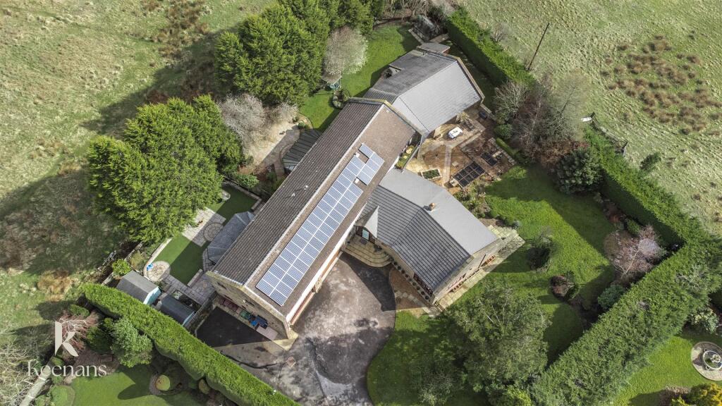 Additional image 2 of Mitton Avenue, Rossendale