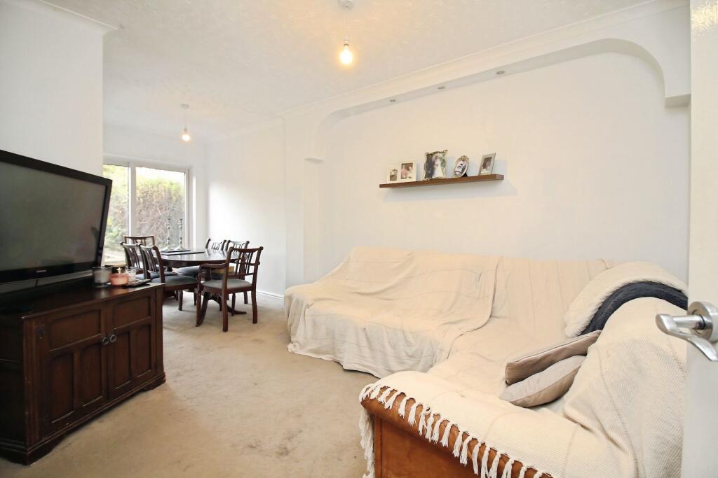 Millstone Lane, Syston, LE7 photo 4