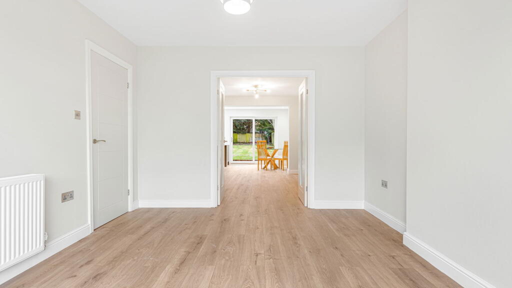 Additional image 14 of Slade Road, Sutton Coldfield, B75 5PA